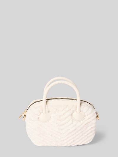 Mayoral Torebka z rączką Beżowy 3