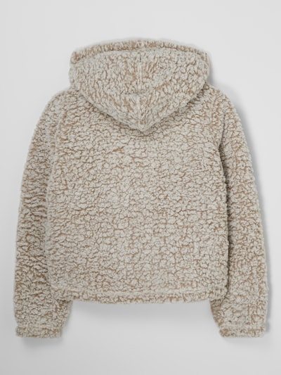 Rip curl sherpa on sale hoodie