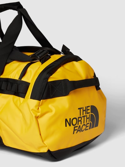 The north face discount weekendtas