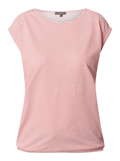 4 Stück Duschhauben Für Damen – Wasserdicht, Mit Schleife, Aus Satin & Nylon, Elastischer Bund