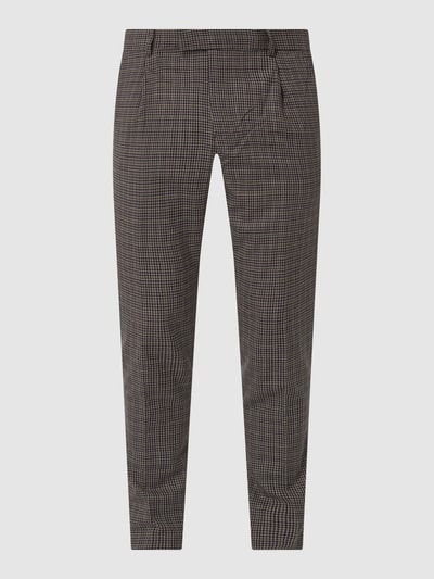 レギュラー古着！ growth in the attic ベロア ジャケット