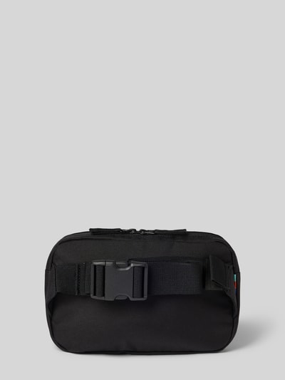 Gotbag Heuptasje met labelprint  - 4