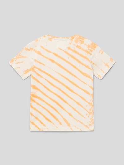 STACCATO T-Shirt Gr. 128/134, Wendepailletten Hund rosa Dalmatine in Baden-Württemberg