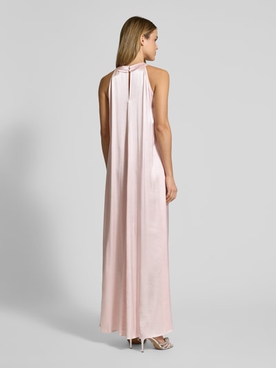 P&C* curated by GLAMOUR Maxikleid im ärmellosen Design Hellrosa 5