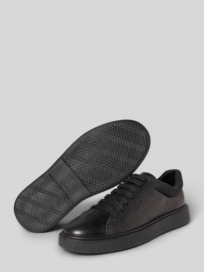 JOOP! SHOES Sneaker mit Schnürverschluss Black 4