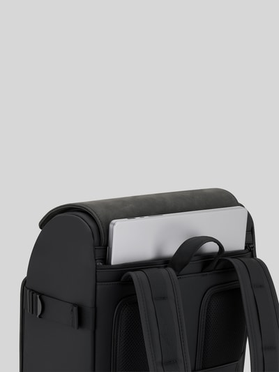 Kapten & Son Modell 'BALI' Black 3