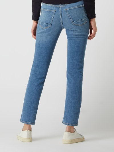 Esprit Jeans in 5-pocketmodel Lichtblauw - 5