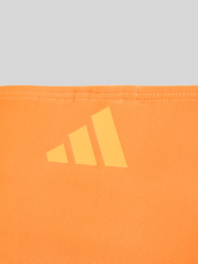 adidas Sportswear Bikini-set met logo-detail Oranje - 2