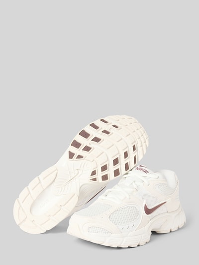Nike Sneaker mit Logo-Detail Modell 'V5 RNR S' Beige 4