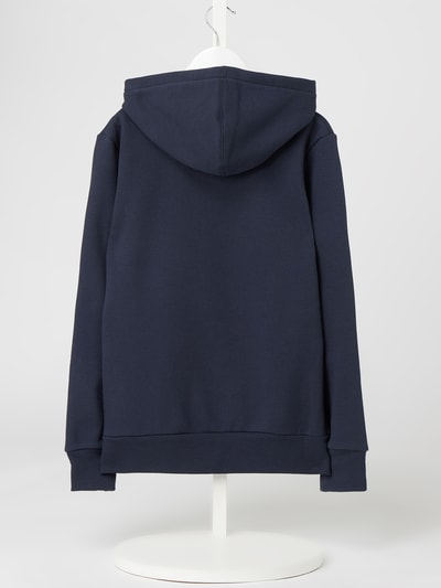 Levi’s® Kids Hoodie mit Logo-Print  Marine 3