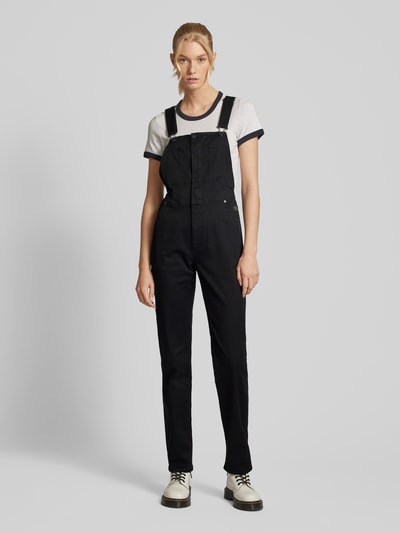 Shops g star overalls mens