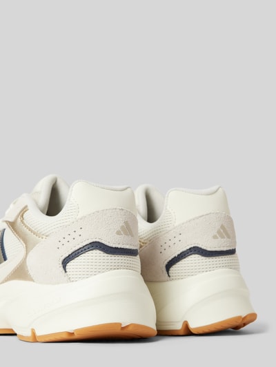 ADIDAS SPORTSWEAR Sneaker mit Schnurverschluss gold online kaufen