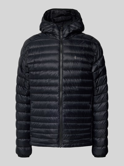 Cotopaxi Daunenjacke mit Kapuze Black 2
