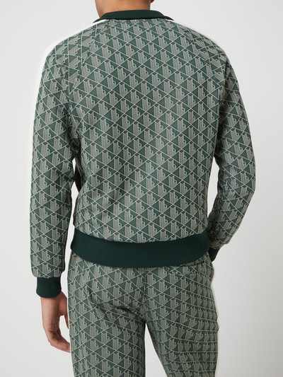 STAR JEWELRY 2019 クリスマス ガラスウォッチ ピンクゴールド STAR JEWELRY 2019 クリスマス ガラスウォッチ ピンクゴールド - メルカリ