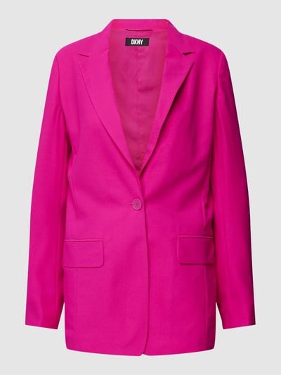 Dkny blazer jacket Clearance