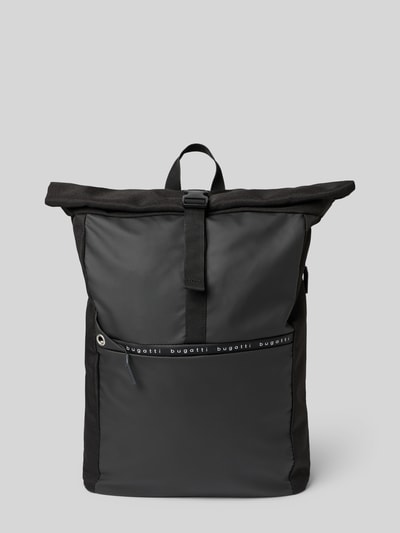 bugatti Rugzak met hengsel, model 'Blanc'  - 2