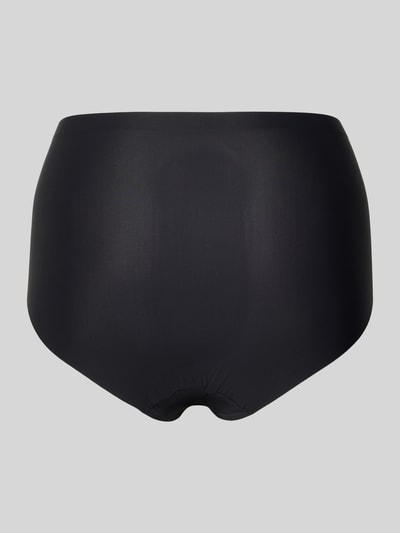 MAGIC Bodyfashion Slip met elastische band Zwart - 3