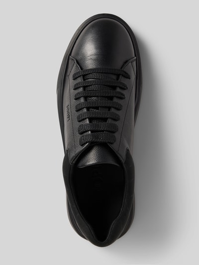 JOOP! SHOES Sneaker mit Schnürverschluss Black 3