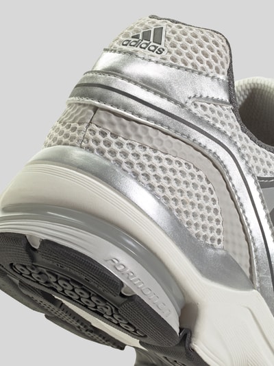 adidas Sportswear Sneaker model 'SPIRITAIN 2000' Zilver - 3