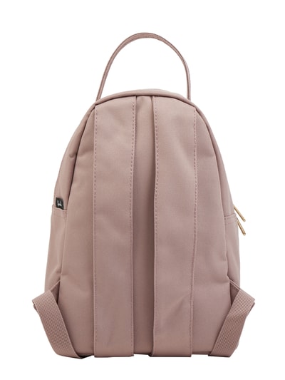 Herschel Rucksack aus Textil Modell 'Nova Mini' Rosa 3