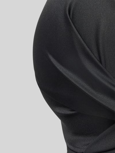 DORINA Bikini-Oberteil mit vorgeformten Cups Modell 'AZORES' Black 2