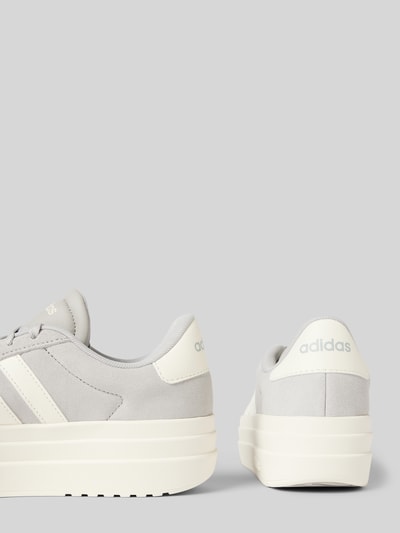 ADIDAS SPORTSWEAR Sneaker mit Schnürverschluss Hellgrau 2