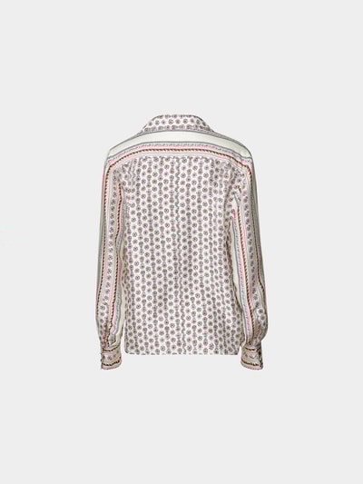 Philosophy di Lorenzo Ser Bluse MULTI STYLEBOP 2