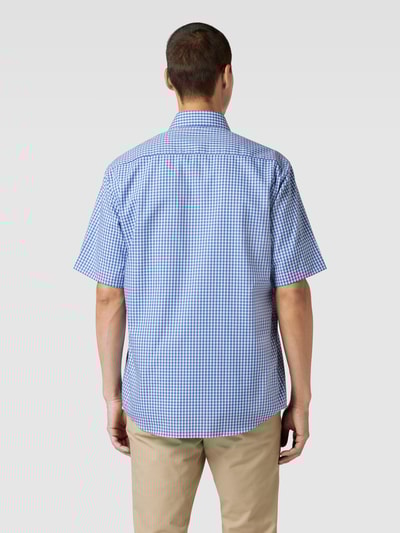 Sommerlicher 2-teiliger Herren Trainingsanzug - Leicht & Atmungsaktiv Für Sport & Freizeit