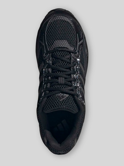 adidas Sportswear Sneaker mit Logo-Details BLACK 3