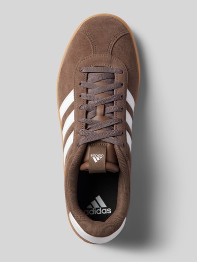 ADIDAS SPORTSWEAR Sneaker mit Schnürverschluss Mittelbraun 3