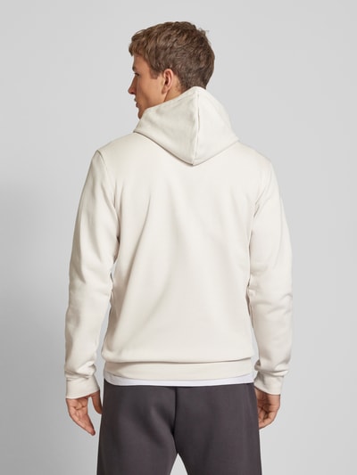 ADIDAS SPORTSWEAR Hoodie met capuchon Beige - 5