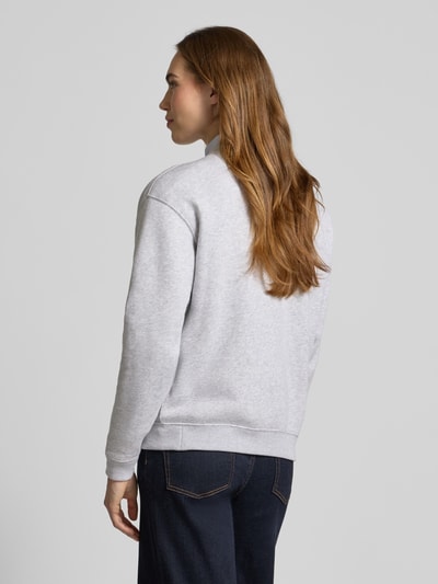 Polo Ralph Lauren Sweatshirt met motiefprint Lichtgrijs - 5