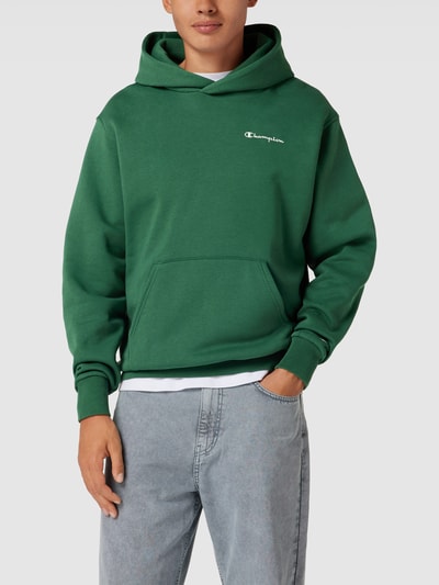 Modells best sale champion hoodie