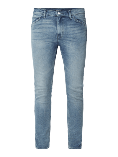 Levi's® Line 8 Line 8 Skinny Jeans Hearns L8
 Jeansblau 2