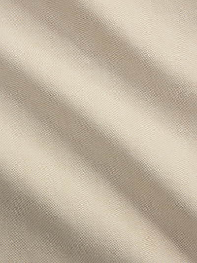 Polo Ralph Lauren Regular Fit Freizeithemd aus reiner Baumwolle Beige 6