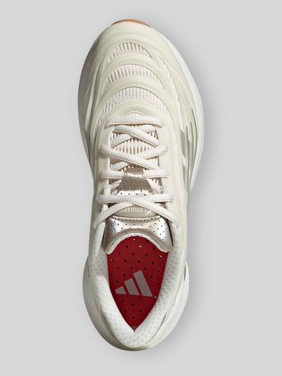adidas Sportswear Sneakers met Climacool-technologie Beige - 3