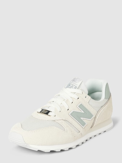 New balance sale 201 classic beige