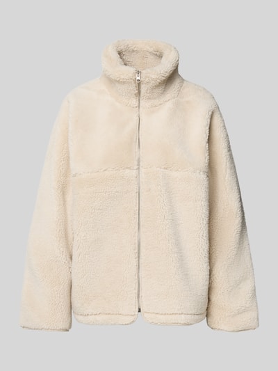 WITHBLACK Jack met teddybont Offwhite - 2