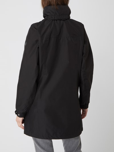 helly hansen aden parka