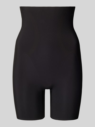 Triumph Shapewear Taillenslip Modell 'BMU Illusion Curve' Black 1