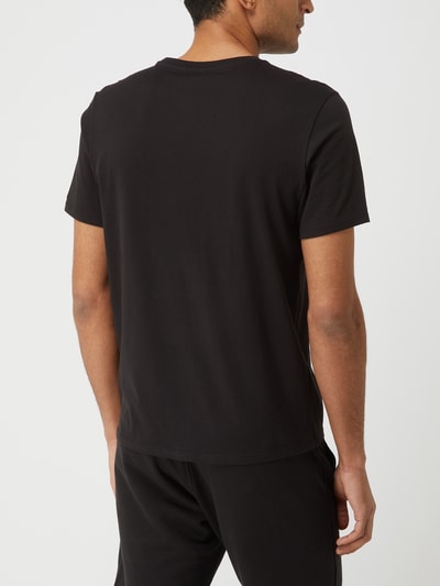 ONeill Regular Fit T-Shirt aus Baumwolle  Black 5