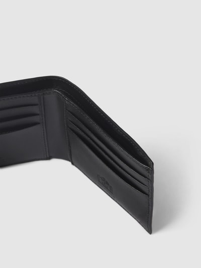 VALENTINO BAGS Kartenetui mit RFID-Blocker Modell 'Porta' (black) online  kaufen