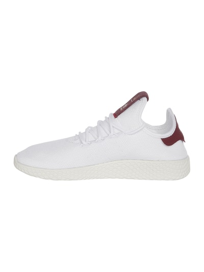 Adidas pharell williams femme best sale