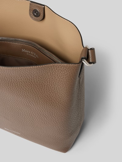 Marc O'Polo HOBO BAG von MA RC O’POLO  Taupe 5