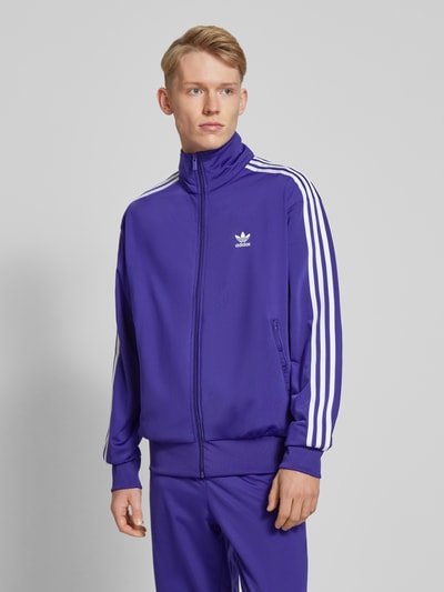 Adidas originals web 4.0 best sale