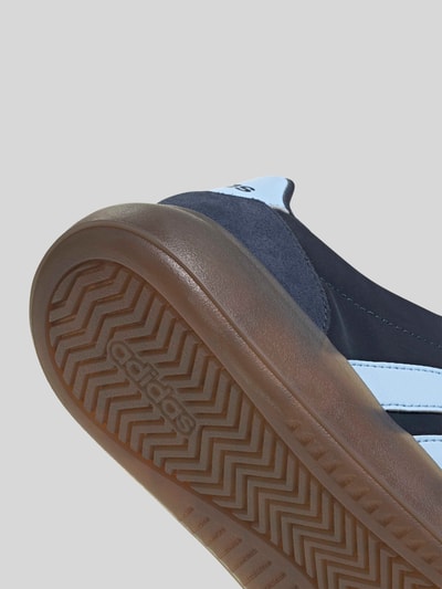 adidas Sportswear Sneaker mit Logo-Details Model 'BARREDA DECODE' Dunkelblau 2