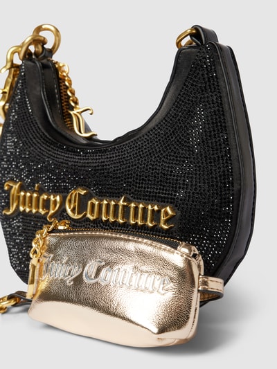 SPILLA FIOCCO CON STRASS ADATTA A SERVICE COME PER LA PREVENZIONE, ETC ETC E' UN SIMBOLO ORMAI NOTO – Paola Previdi - Foto 14