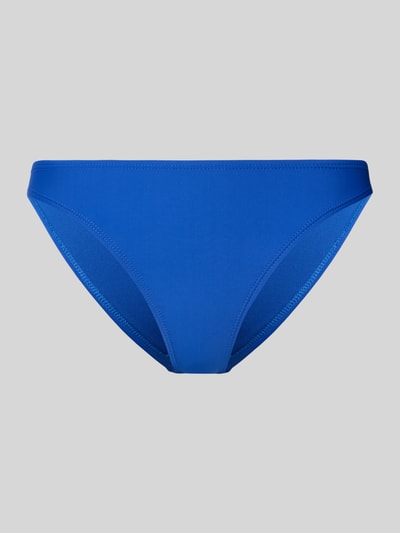 Shiwi Bikini-Slip mit elastischem Bund Modell 'Beau' Royal 1