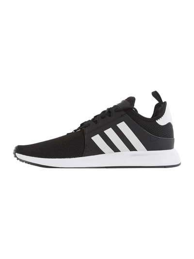 Adidas originals - sneakers laag 'x_plr' in zwart sale