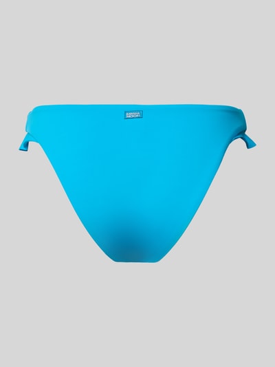 Banana Moon Bikinihose mit elastischem Bund Modell 'Baila' Ocean 3